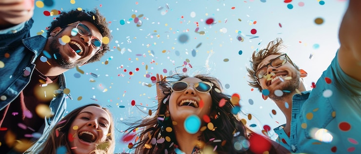 ВНИМАНИЕ! Мы открылись, ПРОМОКОД "ЮФК2026"