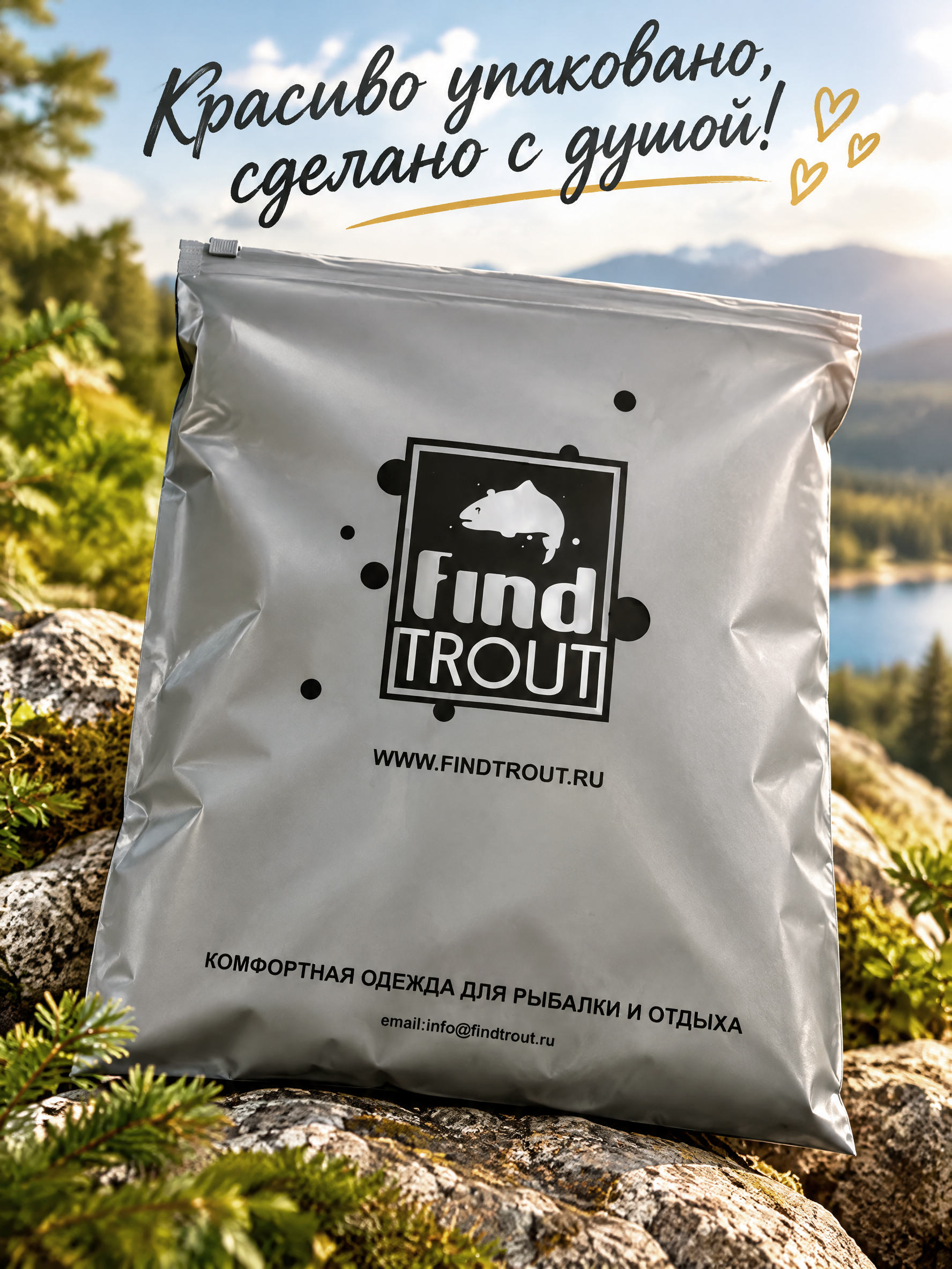 картинка Джерси Ace от магазина findtrout.ru