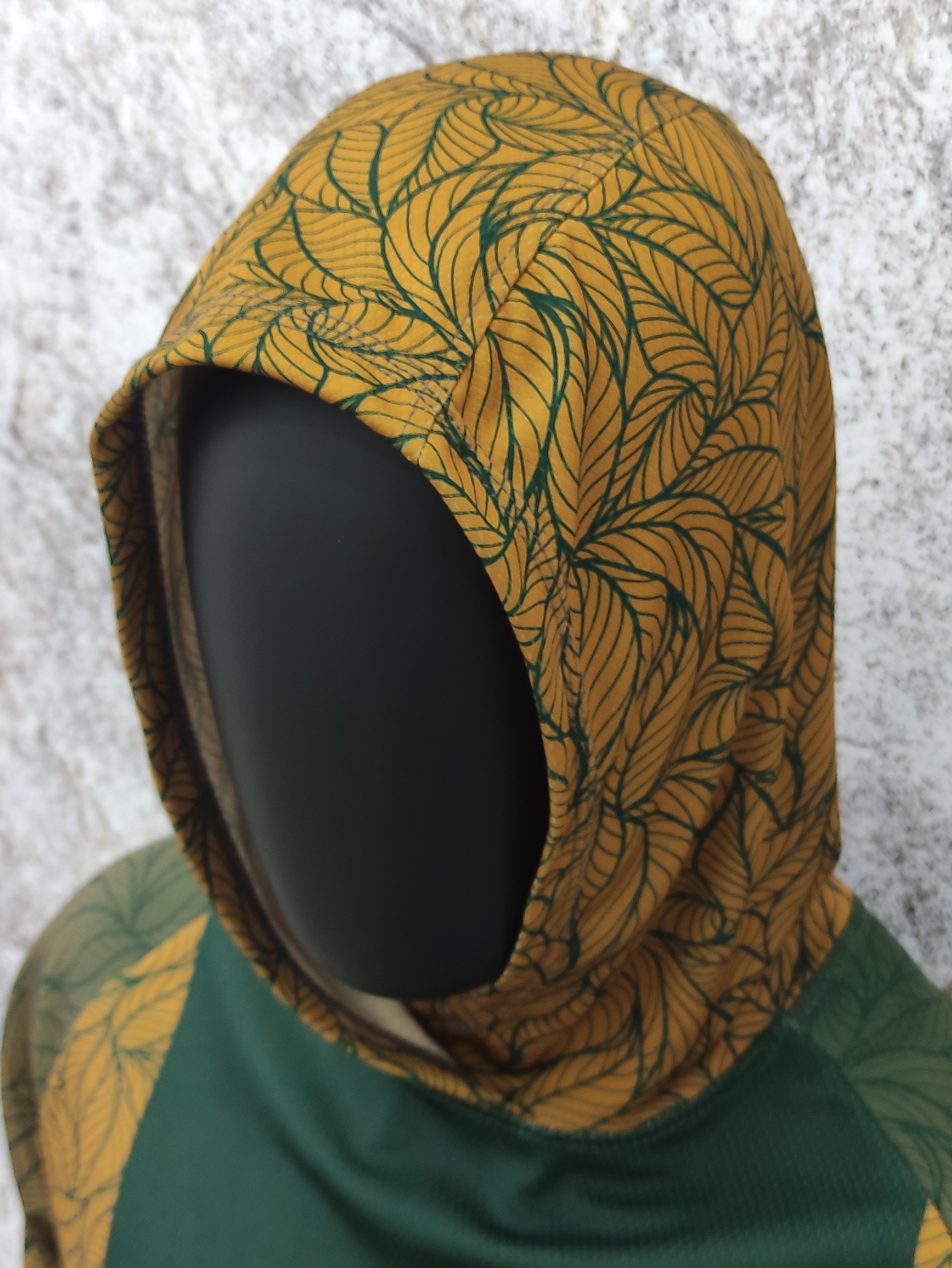 картинка Джерси Travel 2 от магазина findtrout.ru