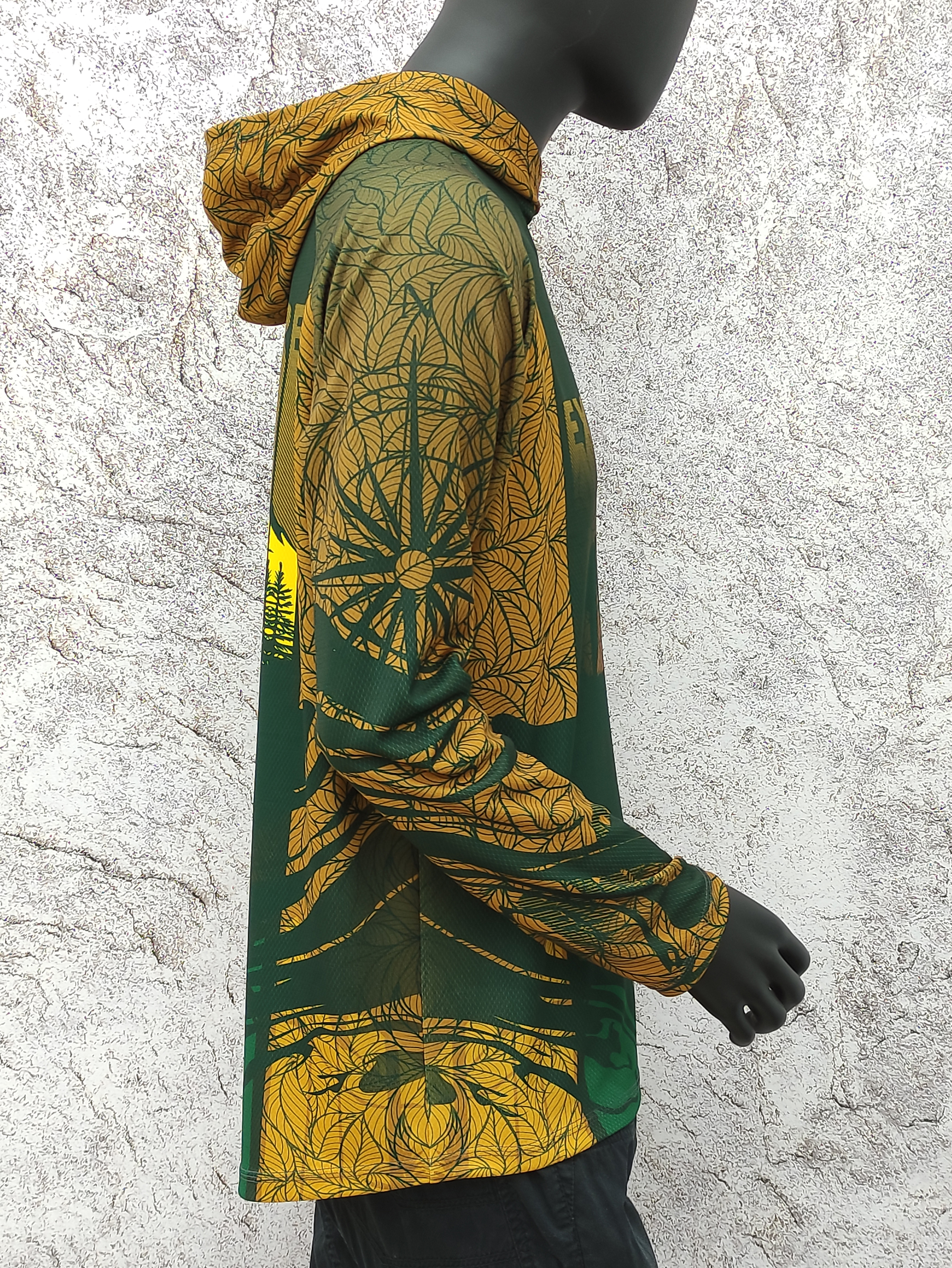 картинка Джерси Travel 2 от магазина findtrout.ru