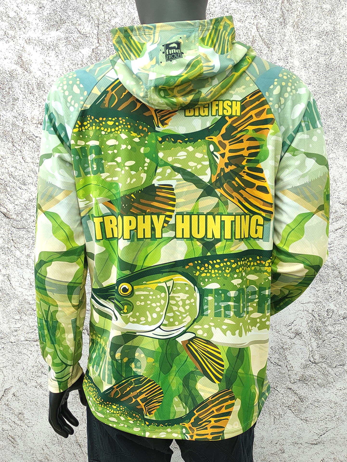 картинка Джерси Big Pike от магазина findtrout.ru