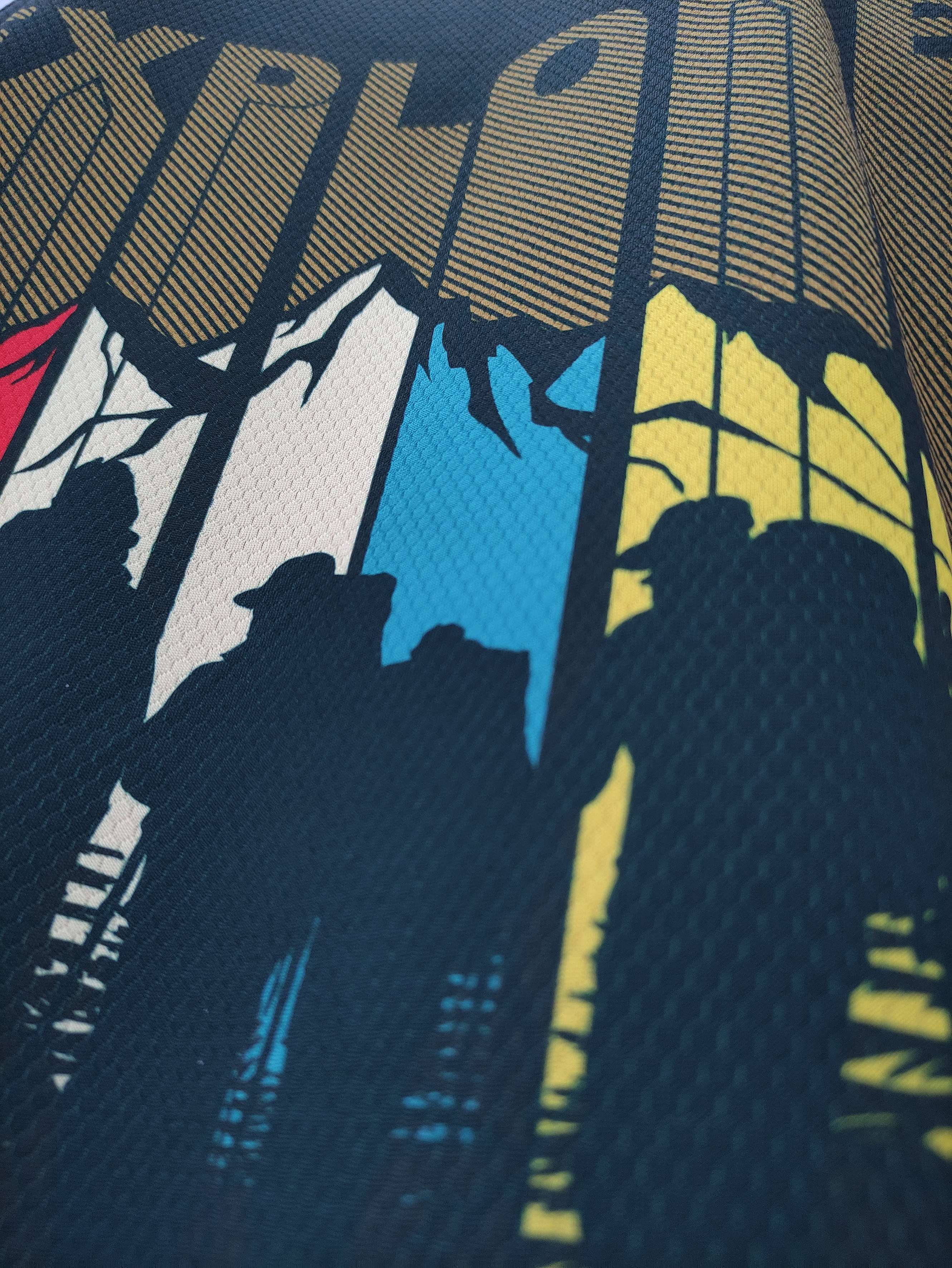 картинка Джерси Travel 2 от магазина findtrout.ru